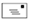 Webmail