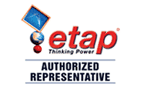 Etap PowerStation