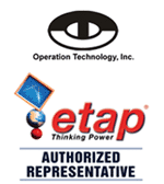 Etap PowerStation