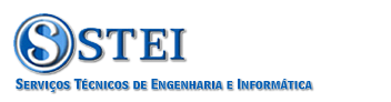 Serviços Técnicos de engenharia e Informática