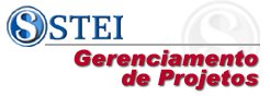 Primavera Systems Inc.