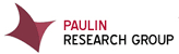 Paulin Research Group