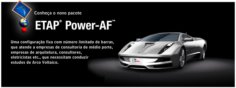 Etap Af