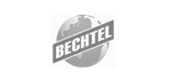 Bechtel do Brasil