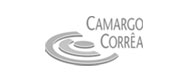 Camargo Corrêa