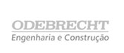 Construtora Norberto Odebrecht