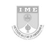 Instituto Militar de Engenharia - IME