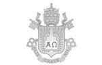 Pontifícia Universidade Católia - PUC/RJ