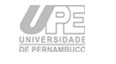 Universidade de Pernambuco