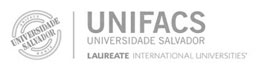 Universidade Salvador - UNIFACS