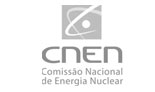 Comissão Nacional de Energia Nuclear