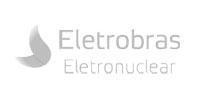 Eletronuclear S.A.