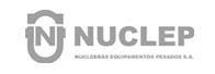 Nuclep - Nuclebrás Equipamentos Pesados S.A.