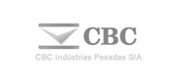 CBC Indústrias Pesadas S.A.