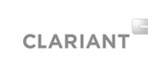 Clariant S.A.