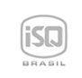 ISQ Brasil