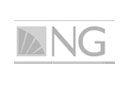 NG Metalúrgica Ltda