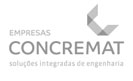 Grupo Concremat