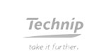 TECHNIP S.A.