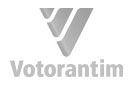 Grupo Votorantim