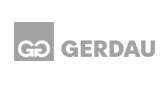 Gerdau S.A.