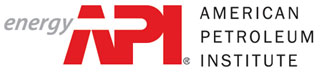 American Petroleum Institute