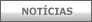 Not�cias