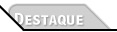 Destaque